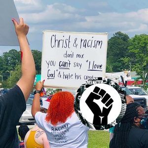 Meet your Posher, Keyah